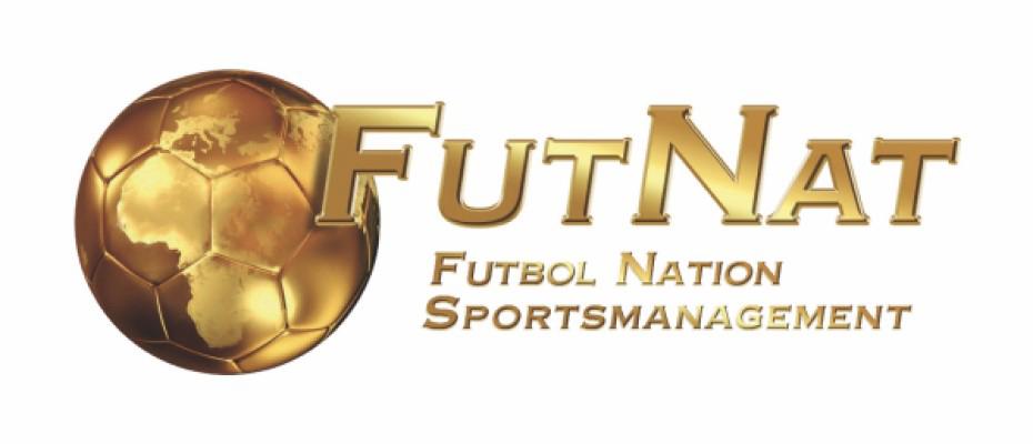 FUTNAT-Website Online