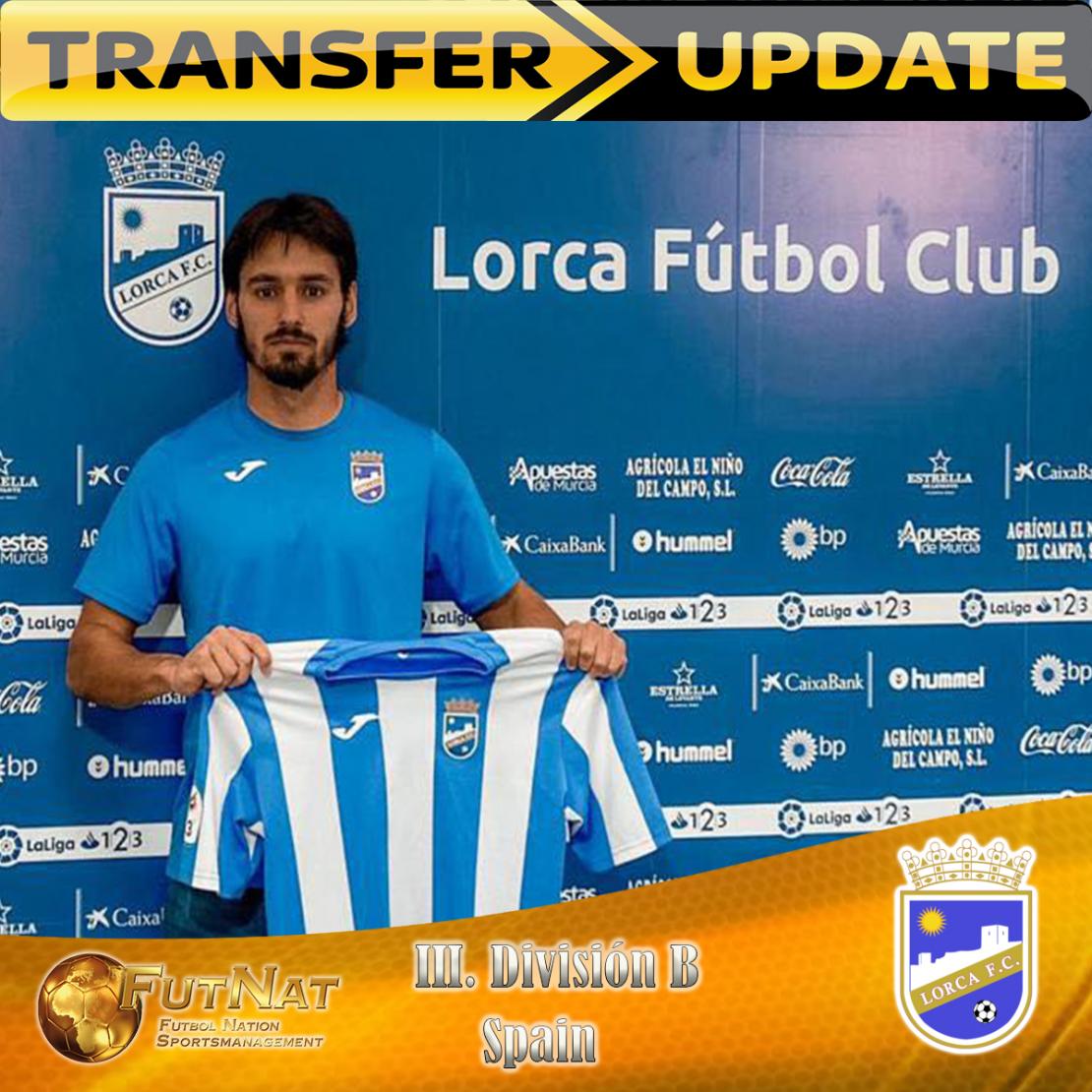ALEXANDRE CASTAING TRANSFER NACH SPANIEN