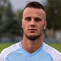 Daniel Bałos
