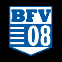 Bischofswerdaer FV 08