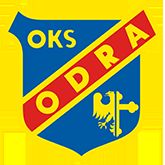 OKS Odra Opole