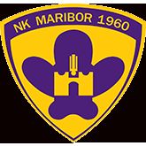 NK Maribor