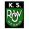 KS ROW 1964 Rybnik