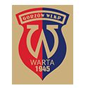 KP Warta Gorzów Wielkopolski