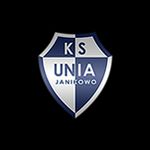 KS Unia Janikowo