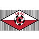 FC Septemvri Simitli