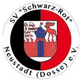SV Schwarz-Rot Neustadt/Dosse