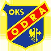 Odra II Opole