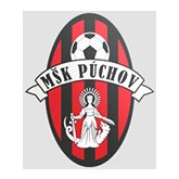 MŠK Púchov