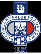 BKS Bydgoszcz