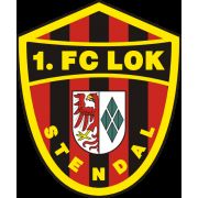 1.FC Lok Stendal