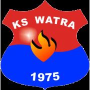 KS Watra Bialka