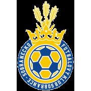 FK Sobrance - Sobranecko