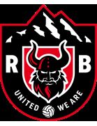 RB Keflavík