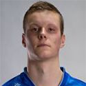Michał Mikołajczak