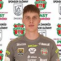 Gracjan Korytkowski