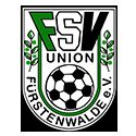 FSV Union Fürstenwalde