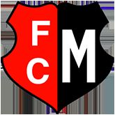 FC Mondercange