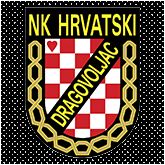 NK Hrvatski Dragovoljac