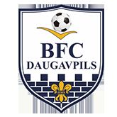 BFC Daugavpils
