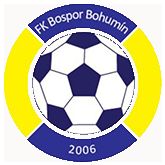 FK Bospor Bohumín