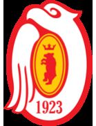 ŁKS Orlęta Łuków