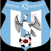 KS Moravia Morawica