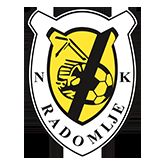 NK Radomlje
