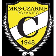 MKS Czarni Połaniec