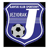 IKS Jeziorak Iława