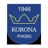 LKS Korona Piaski