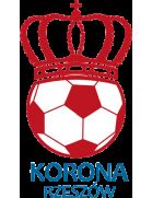 KS Korona Rzeszów