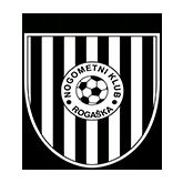 NK Rogaška