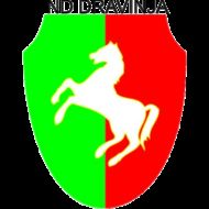 ND Dravinja