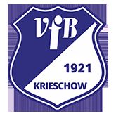 VfB Krieschow