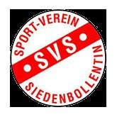 SV Siedenbollentin