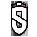 KS Świdniczanka Świdnik