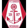 Anker Wismar