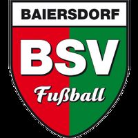 Baiersdorfer SV