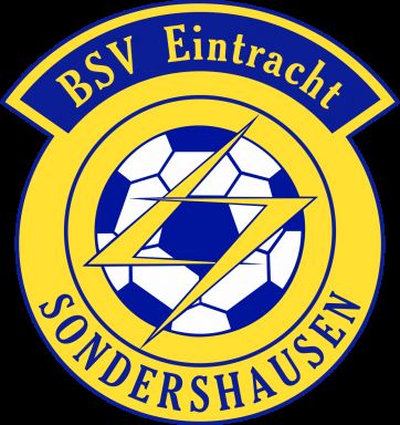 BSV Eintracht Sondershausen