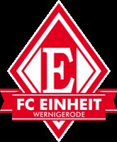 FC Einheit Wernigerode