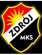 MKS Busko-Zdrój