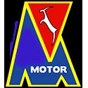 Motor Lublin 