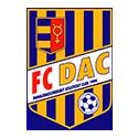 DAC Dunajská Streda