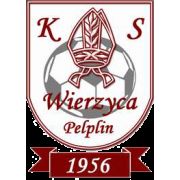 KS Wierzyca Pelplin