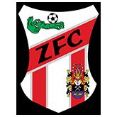 ZFC Meuselwitz