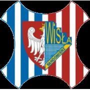 KS Wisła Sandomierz