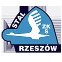 Stal Rzeszów