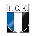 FC Kufstein