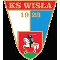 KS Wisła Puławy